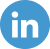 LinkedIn Logo