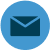 Email Logo