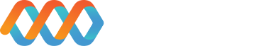 Quantum Connections Logo