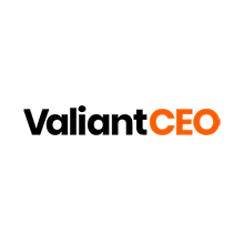 ValiantCEO