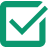 updated-checkmark-icon-48x48-09FEB26